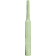 Электрическая зубная щетка "Enchen" [Mint 5] <Green>