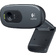 Web-камера Logitech C270 HD (960-001063)