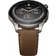 Умные часы "Amazfit" GTR 4 (A2166) <Brown>