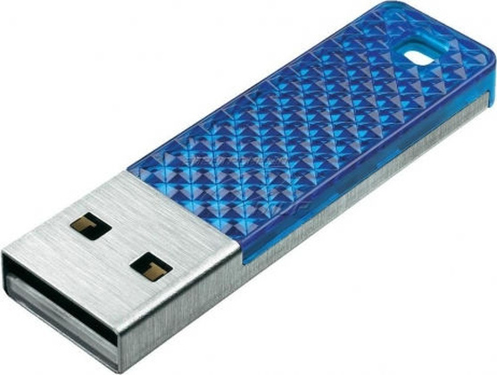 Накопитель USB 2.0 32 Гб Sandisk SDCZ55-032G-B35B