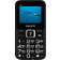 Мобильный телефон "Maxvi" [B200] <Black> Dual Sim