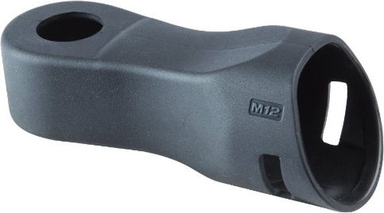 Резиновый чехол "Milwaukee" [4932479100] для M12 FIR38
