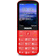 Мобильный телефон "Philips" [E227] Xenium <Red> Dual Sim