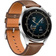 Умные часы Huawei Watch 3 серебристый (GLL-AL04)