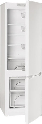 Холодильник "ATLANT" [ХМ-4209-000] <White>