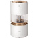 Увлажнитель воздуха "Smartmi" (CJJSQ06ZM) Humidifier Rainforest <White>