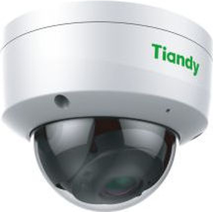IP-камера "Tiandy" [TC-C32KN], 2.8-12mm, I3/A/E/Y/2.8-12 /V4.2