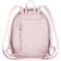 Рюкзак "XD DESIGN" Elle [P705.224] <Pink>