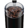 Кофемолка "Bosch" [TSM6A013B] <Black>