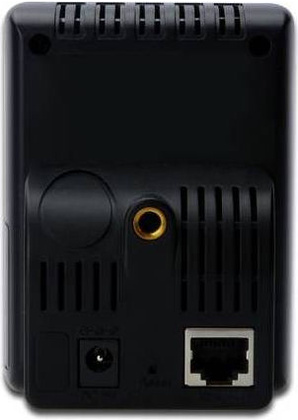IP-камера  Digitus DN-16024