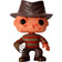 Фигурка "Funko POP!" Movies A Nightmare On Elm Street Freddy Krueger 2291