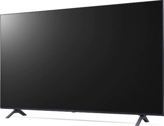 Телевизор 65" LCD "LG" [65UR640S]; 4К Ultra HD (3840x2160), Wi-Fi, Smart TV