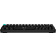 Клавиатура DeepCool "KG722" [R-KG722-BK0AN4A-R]; USB <Black>