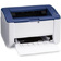 Принтер Xerox 3020V_BI