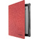 Чехол для электронной книги "Pocketbook" [HN-SL-PU-970-RD-CIS] <Red>