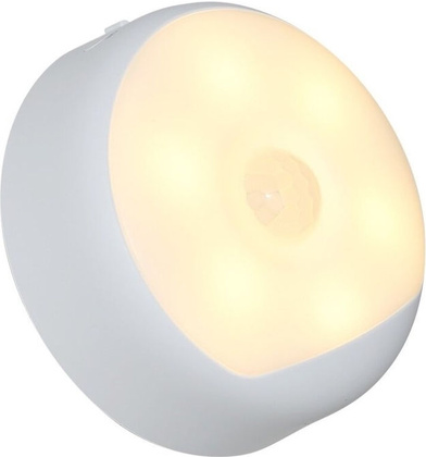 Ночная лампа "Yeelight" (YLYD01YL) Motion Sensor Night Light  <White>