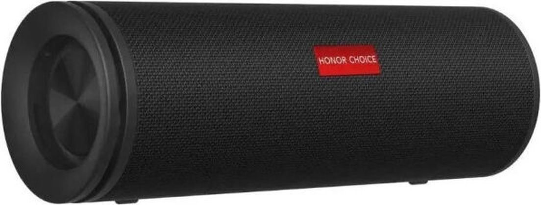 Колонки Honor Choice Speaker Pro VNC-ME00 (5504AAVR)
