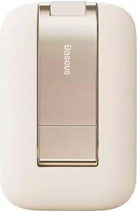 Подставка для смартфона "Baseus" [B10551500411-00] <Pink>