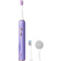 Электрическая зубная щетка "DR.BEI" (E5) <Purple>