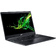 Ноутбук 15" Acer Aspire 5 A515 NX.HZBEP.002 i5-1035G1,8Gb,512GB,UHDG1,FHD,IPS,Win