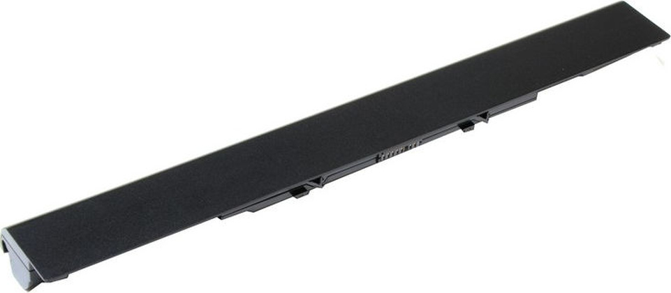 Аккумуляторная батарея Pitatel BT-971  для ноутбука Lenovo G400s/G405s/G500s/G505s/S410p