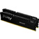 ОЗУ Kingston FURY Beast Black (KF560C40BBK2-32) DDR5 32 Гб (2х16 Гб)