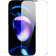 Защитное стекло для Apple iPhone 14 Pro "Baseus" [P60012218201-01]