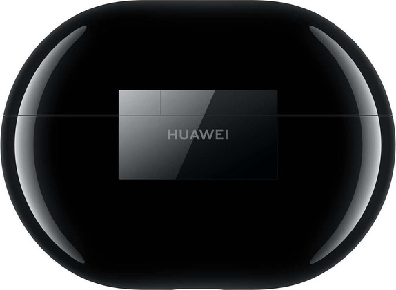 Гарнитура Huawei FreeBuds Pro