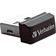 Накопитель USB 2.0 32 Гб Verbatim Store 'n' Stay Nano