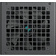 Блок питания 750W ATX; "DeepCool" [R-PL750D-FC0B-EU], 12 sm Fan; Active PFC, 80+ Bronze