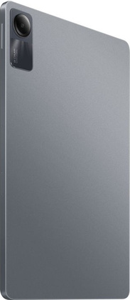 Планшет "Xiaomi" Redmi Pad SE, 11", 8Gb/256Gb, WiFi, BT, Cam <Graphite Gray>