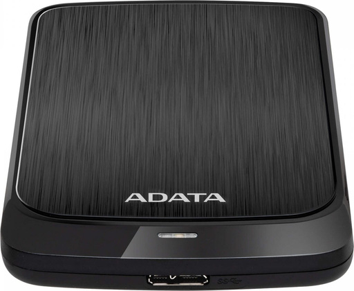 Внешний HDD 2 Тб AData HV320 (AHV320-2TU31-CBK)
