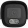 IP-камера "Tiandy" [TC-C32WP], 2.8mm, 2Мп, V4.2