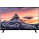 Телевизор 32" LCD "BQ" [3204B]; HD (1366x768)