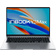 Ноутбук 15" Infinix Inbook Y3 MAX YL613 i3-1215U,16Gb,512Gb,UHD,WUXGA,IPS,Dos,Silver