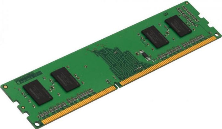 ОЗУ Kingston ValueRAM (KVR32N22S6/8) DDR4 8 Гб (1x8 Гб)