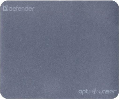 Коврик Defender opti-laser