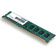 ОЗУ Patriot PSD34G1600L81 DDR3 4 Гб (1x4 Гб)