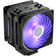 Охлаждение  CoolerMaster Hyper 212 RGB Black Edition (RR-212S-20PC-R1)