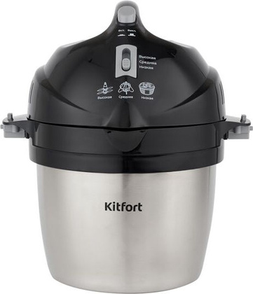 Чоппер "Kitfort" [KT-1396]