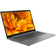 Ноутбук 15" Lenovo IdeaPad 3 82KU00VXPB Ryzen 3 5300U,8GB,512GB,Vega6,FHD,IPS,Dos,Grey
