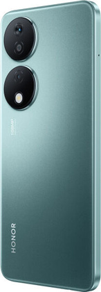Мобильный телефон "Honor " [X7b/CLK-LX1] 8Gb/128Gb <Emerald Green>