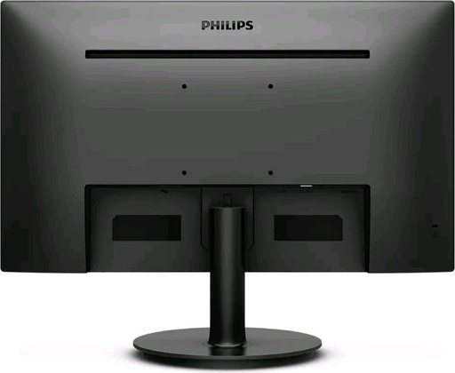 Монитор 21.5" Philips 221V8/00