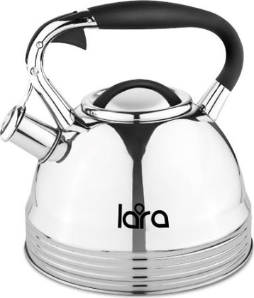 Чайник "LARA" [LR00-67], 3.8л.