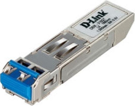 Модуль "D-Link" [DEM-315GT/E1A]