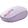 Мышь Baseus [B01055503513-00] <Purple>, USB