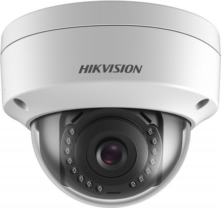 IP-камера  Hikvision DS-2CD1143G0-I