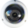 IP-камера "Uniarch" [IPC-D314-APKZ], 2.8mm, 4 Мп, Уличная