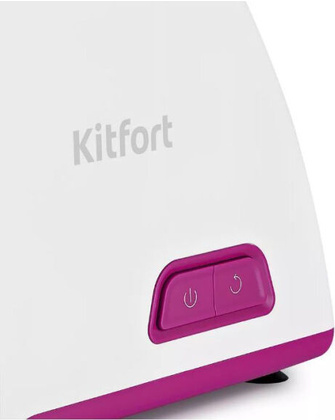 Мясорубка "Kitfort" [КТ-2112-2]
