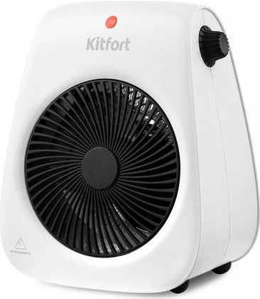 Тепловентилятор "Kitfort" [КТ-2702]